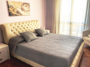 Guest House Dei Papi Viterbo